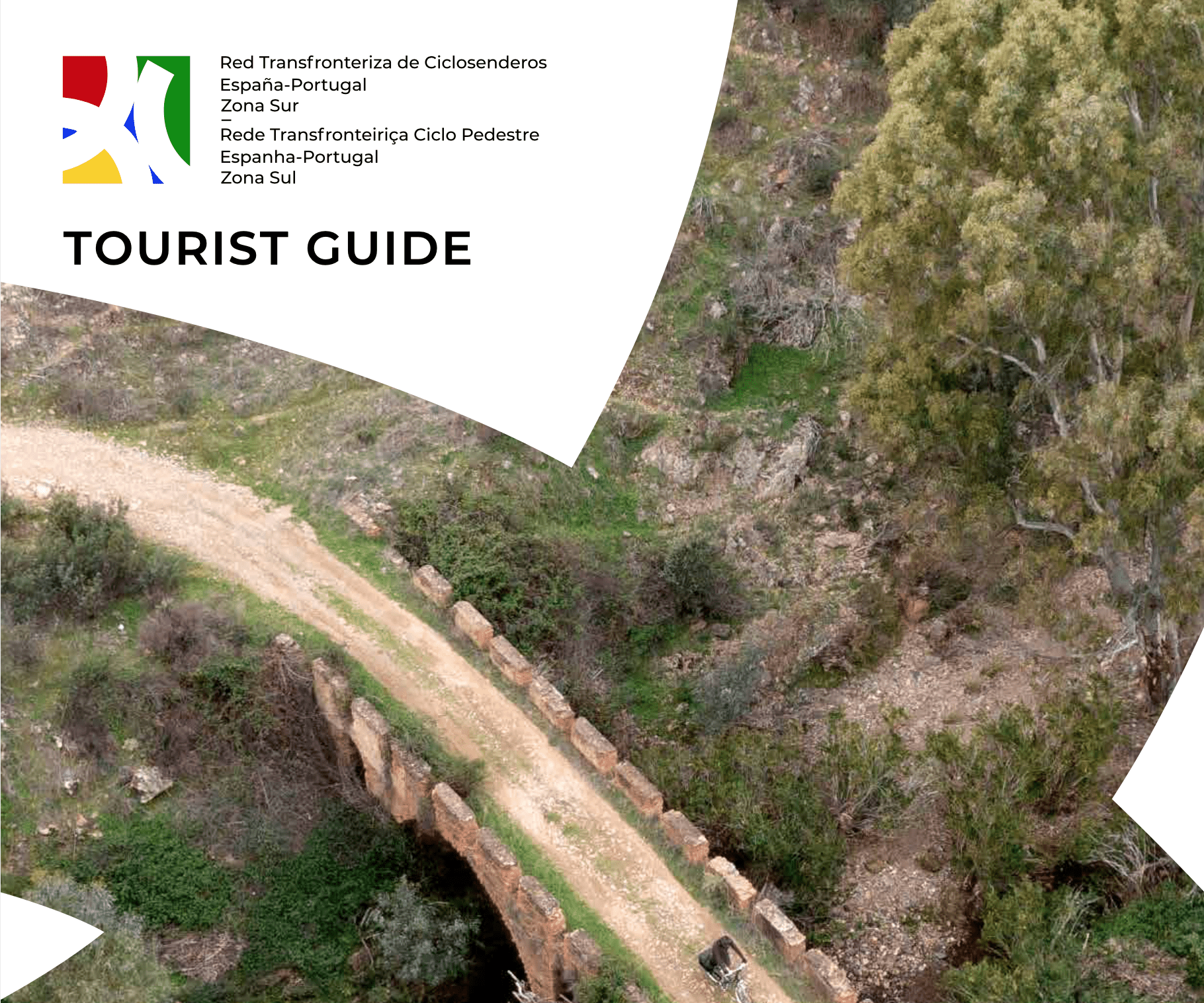 TOURIST GUIDE