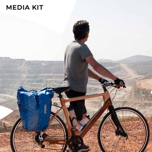 Media Kit