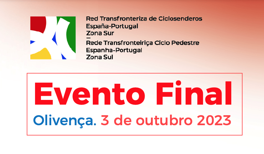 Programa Evento Final Ciclosend_Sur